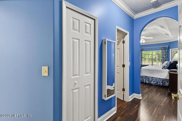 7543 GLYNN ALLYN Road, Macclenny, FL 32063