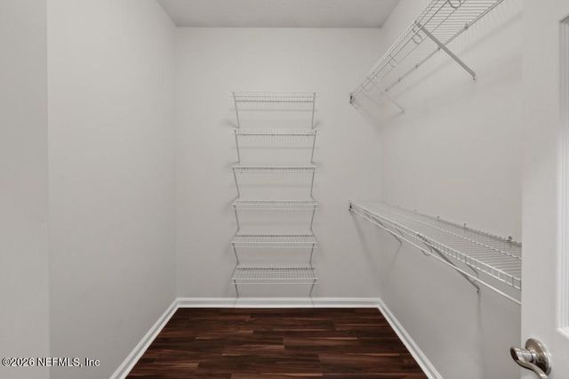 7543 GLYNN ALLYN Road, Macclenny, FL 32063