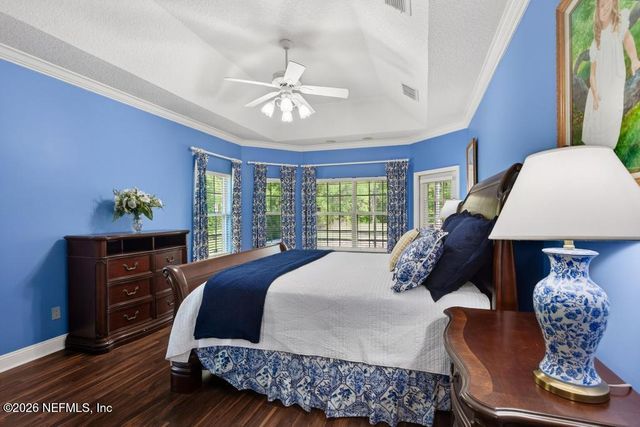 7543 GLYNN ALLYN Road, Macclenny, FL 32063