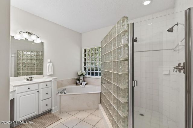 7543 GLYNN ALLYN Road, Macclenny, FL 32063