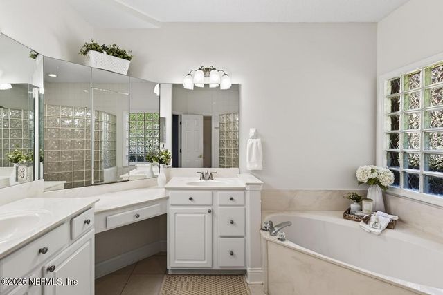 7543 GLYNN ALLYN Road, Macclenny, FL 32063