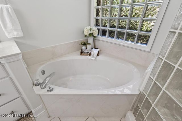 7543 GLYNN ALLYN Road, Macclenny, FL 32063