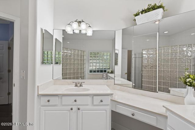 7543 GLYNN ALLYN Road, Macclenny, FL 32063