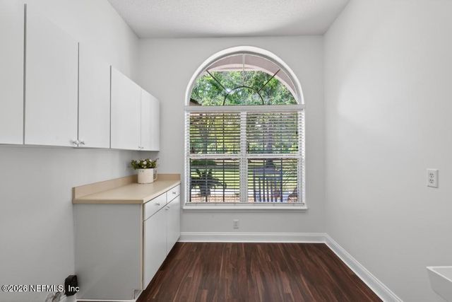 7543 GLYNN ALLYN Road, Macclenny, FL 32063