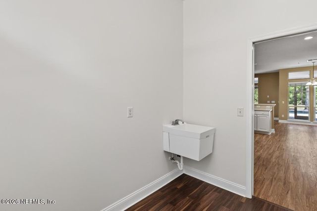 7543 GLYNN ALLYN Road, Macclenny, FL 32063