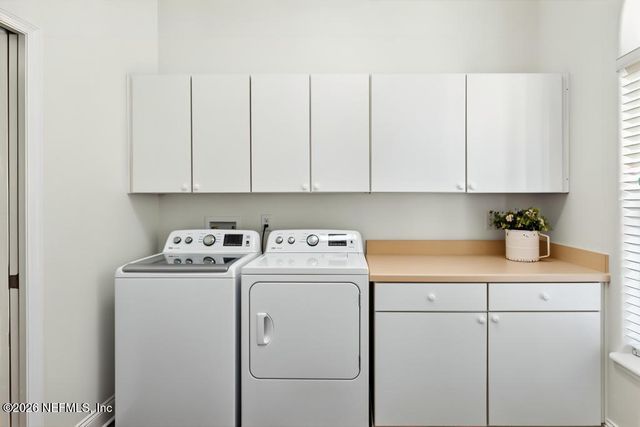 7543 GLYNN ALLYN Road, Macclenny, FL 32063