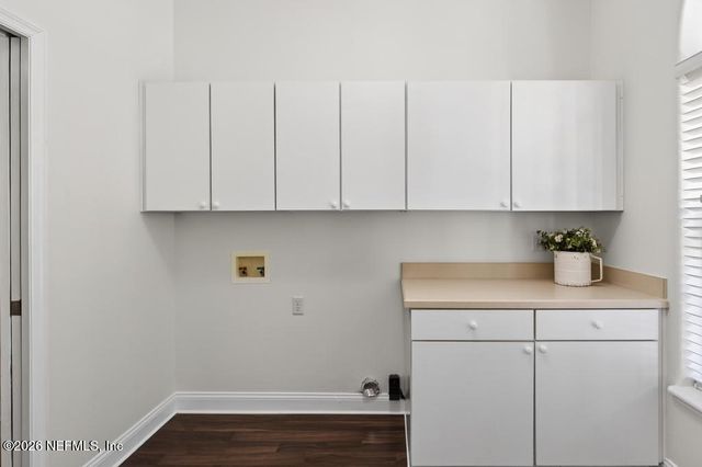 7543 GLYNN ALLYN Road, Macclenny, FL 32063