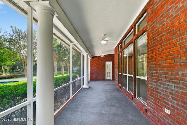 7543 GLYNN ALLYN Road, Macclenny, FL 32063