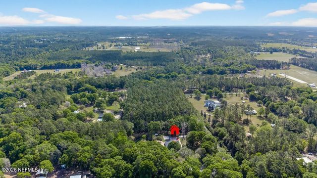 7543 GLYNN ALLYN Road, Macclenny, FL 32063