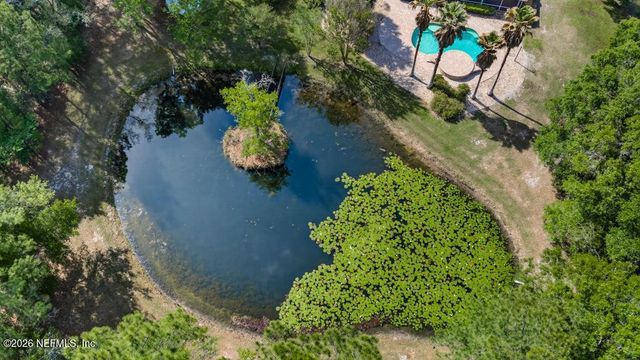 7543 GLYNN ALLYN Road, Macclenny, FL 32063