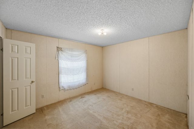 14318 Highway 438, W, Linden, TN 37096