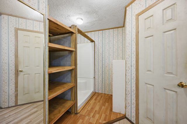 14318 Highway 438, W, Linden, TN 37096