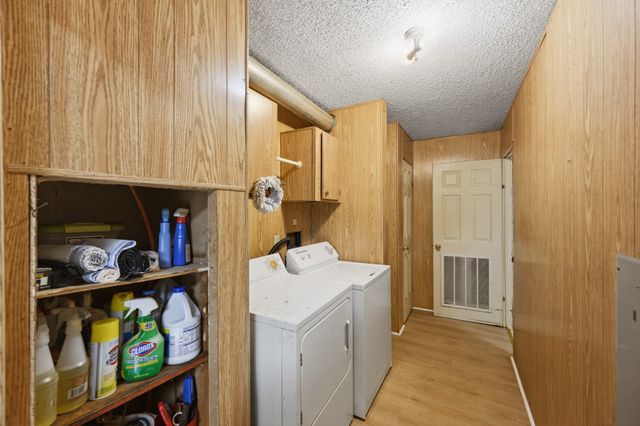 14318 Highway 438, W, Linden, TN 37096