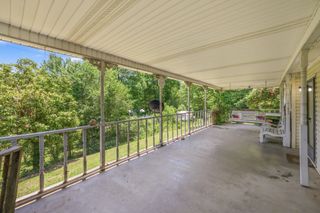 14318 Highway 438, W, Linden, TN 37096