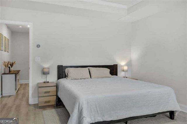 6710 Cedar Glen Road, Atlanta, GA 30360