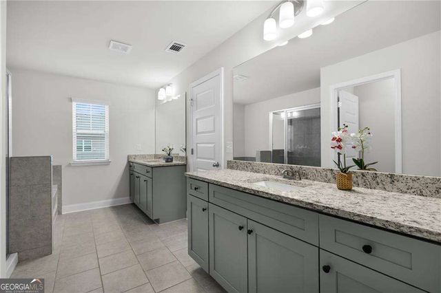 6710 Cedar Glen Road, Atlanta, GA 30360