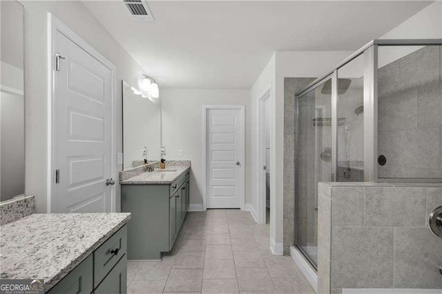 6710 Cedar Glen Road, Atlanta, GA 30360