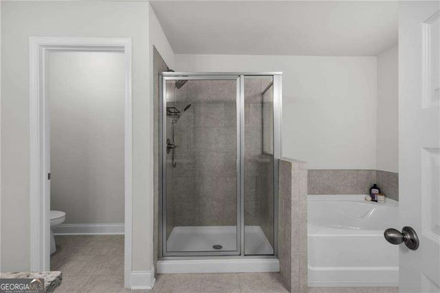 6710 Cedar Glen Road, Atlanta, GA 30360