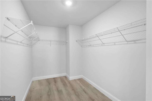 6710 Cedar Glen Road, Atlanta, GA 30360