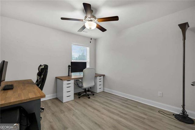 6710 Cedar Glen Road, Atlanta, GA 30360