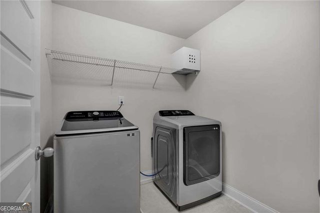 6710 Cedar Glen Road, Atlanta, GA 30360