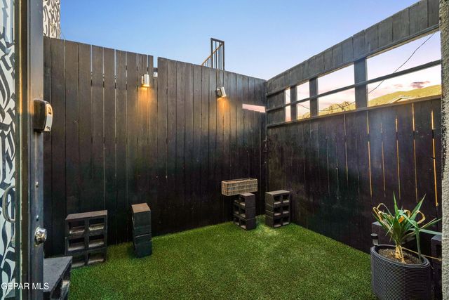 4201 Camelot Heights Drive, El Paso, TX 79912