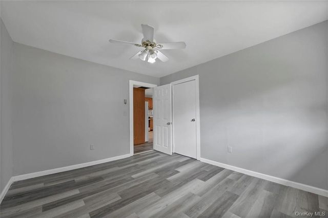 35 Peddler Hill Road, Monroe, NY 10950