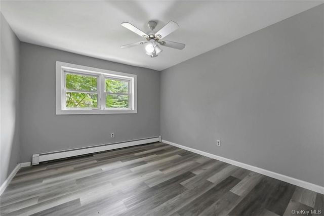 35 Peddler Hill Road, Monroe, NY 10950