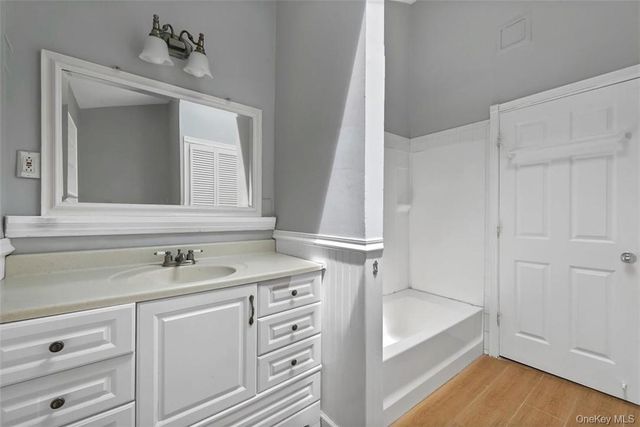 35 Peddler Hill Road, Monroe, NY 10950