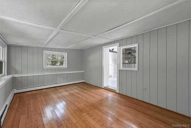 35 Peddler Hill Road, Monroe, NY 10950