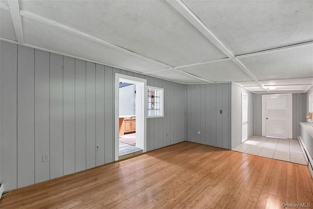 35 Peddler Hill Road, Monroe, NY 10950