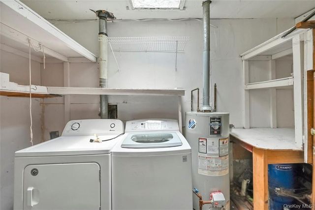 35 Peddler Hill Road, Monroe, NY 10950