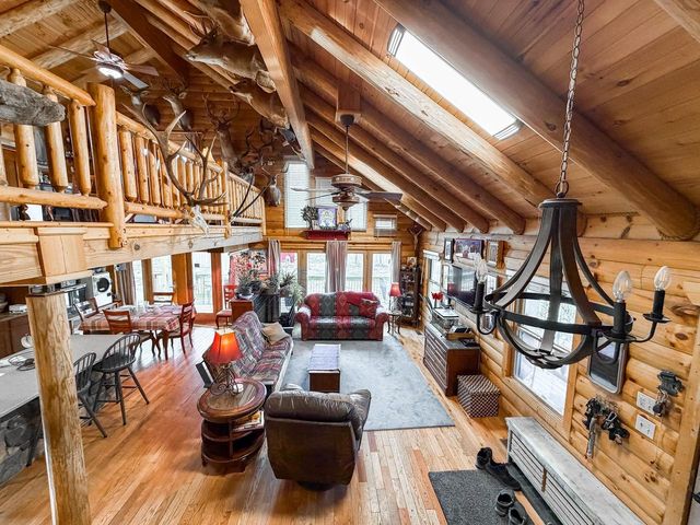 N1892 Highway 14, Walworth, WI 53184