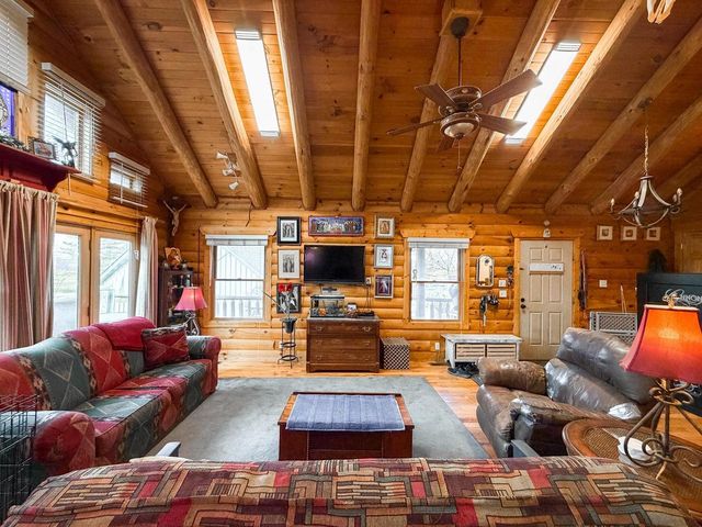 N1892 Highway 14, Walworth, WI 53184