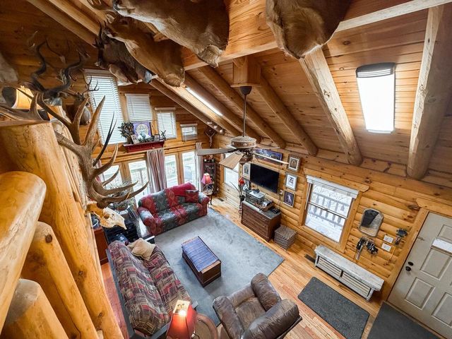 N1892 Highway 14, Walworth, WI 53184