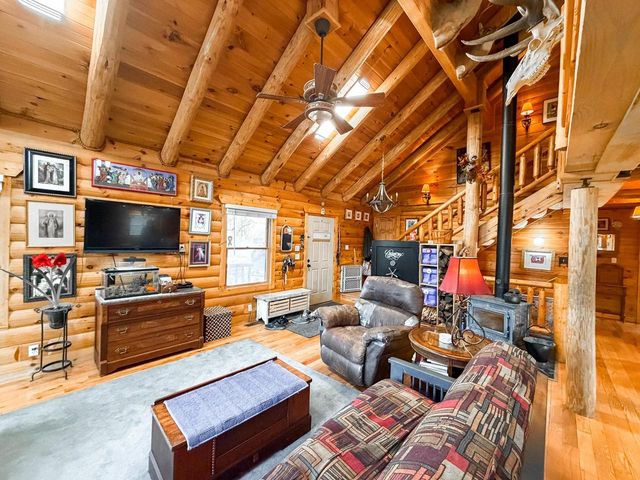 N1892 Highway 14, Walworth, WI 53184