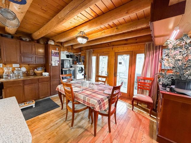 N1892 Highway 14, Walworth, WI 53184