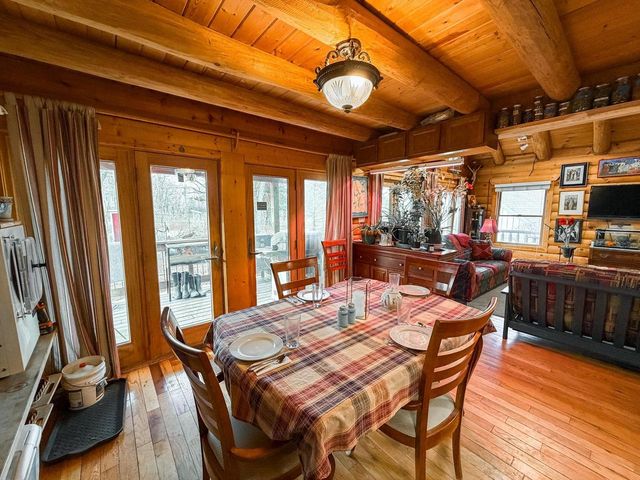 N1892 Highway 14, Walworth, WI 53184