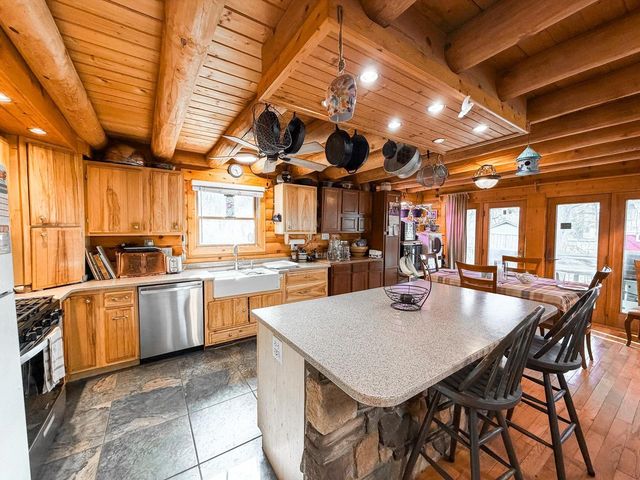 N1892 Highway 14, Walworth, WI 53184