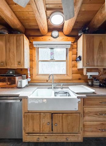 N1892 Highway 14, Walworth, WI 53184