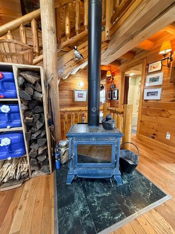 N1892 Highway 14, Walworth, WI 53184