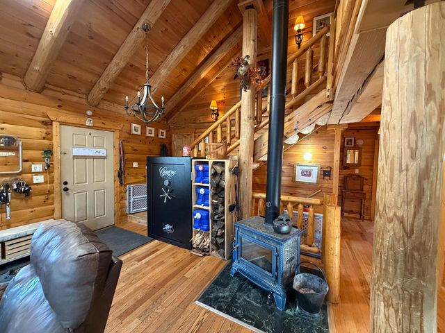 N1892 Highway 14, Walworth, WI 53184