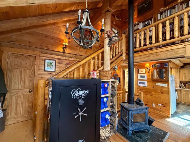 N1892 Highway 14, Walworth, WI 53184