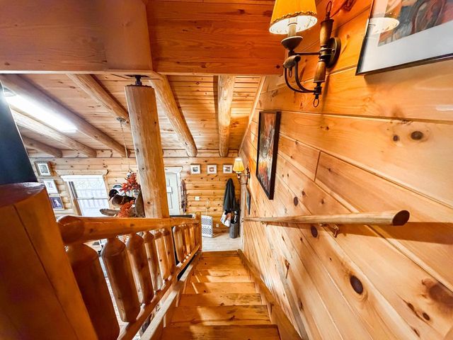 N1892 Highway 14, Walworth, WI 53184