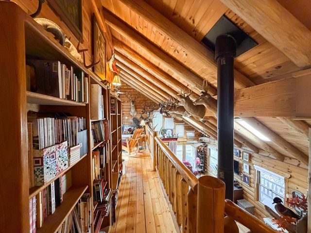 N1892 Highway 14, Walworth, WI 53184