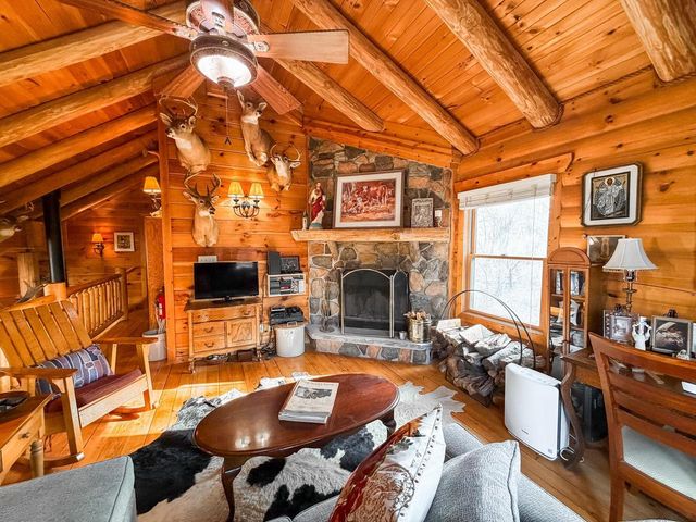 N1892 Highway 14, Walworth, WI 53184