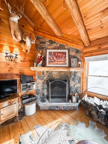 N1892 Highway 14, Walworth, WI 53184