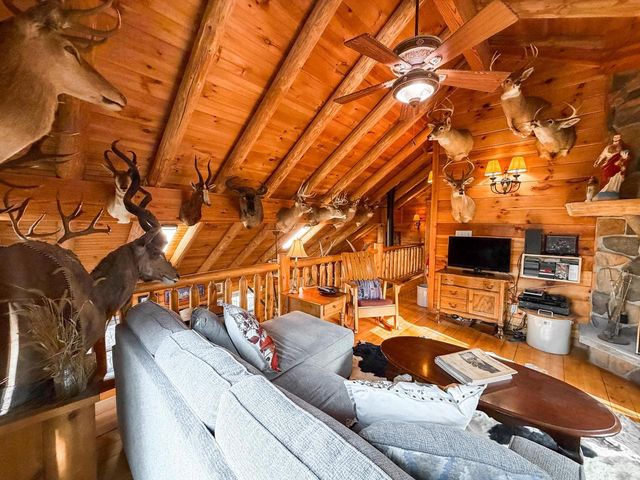 N1892 Highway 14, Walworth, WI 53184