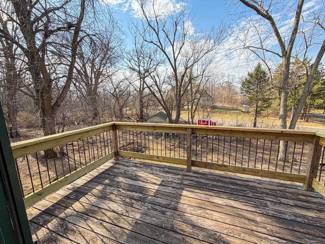 N1892 Highway 14, Walworth, WI 53184