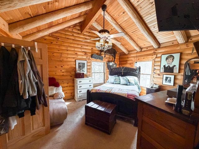 N1892 Highway 14, Walworth, WI 53184